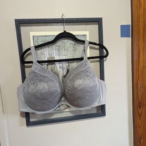 Cacquie Bra only worn once